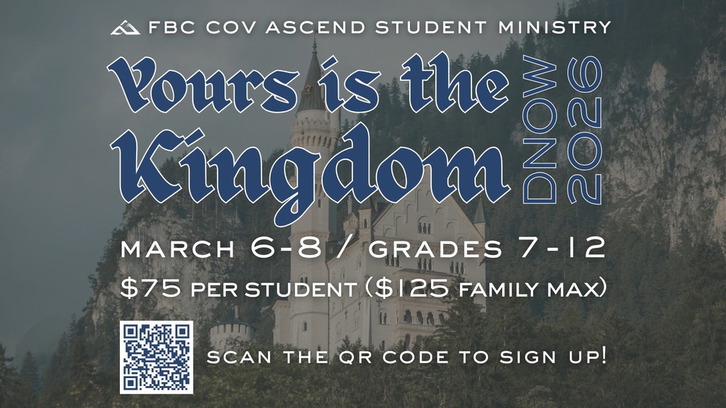 DNow: a discipleship retreat weekend Photo